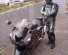 kawasaki ninja zx-14