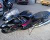 kawasaki ninja zx-14