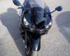 kawasaki ninja zx-14