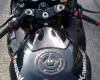 kawasaki ninja zx-14