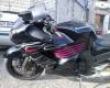 kawasaki ninja zx-14
