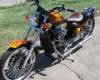 Geon-CLUBMAN 1