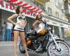 Geon-CLUBMAN 1