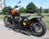 Geon-CLUBMAN 1