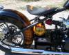 Geon-CLUBMAN 1
