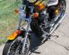 Geon-CLUBMAN 1