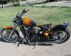 Geon-CLUBMAN 1